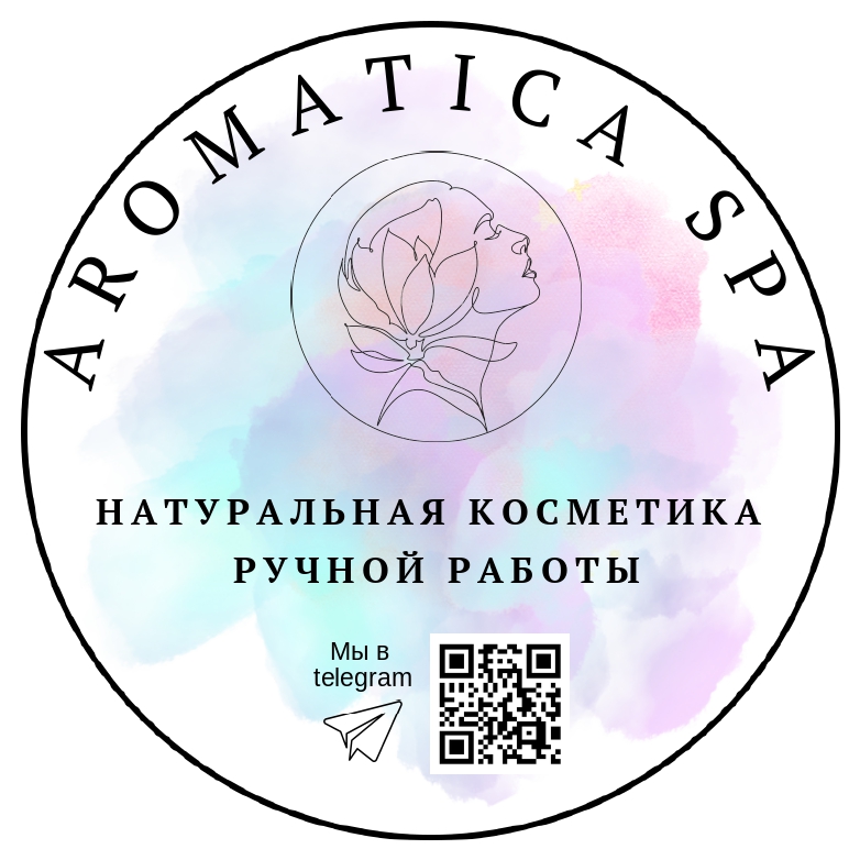 Aromatica SPA